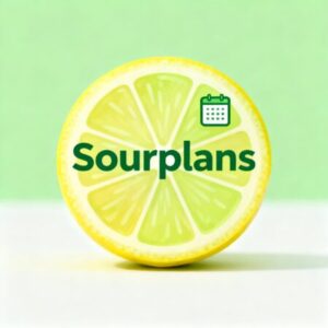 Profile picture of Sourplans
