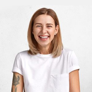 Profile picture of Rebeca