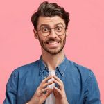 Profile picture of Jeshna