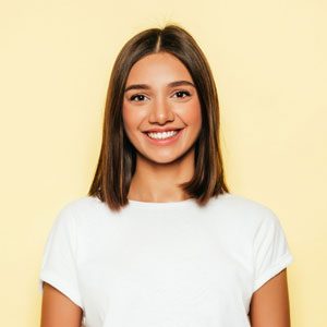 Profile picture of codebox7x